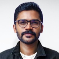 Chandrabose K R