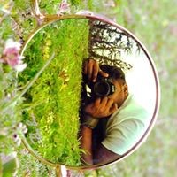 Prathamesh Pawaskar