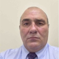 Mario Pacheco