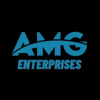 Amg Enterprises
