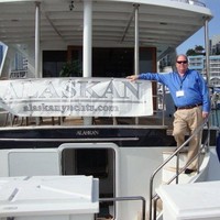 Larry Saylor