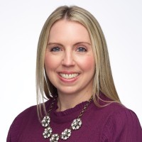 Leigh-Ann Hanlon