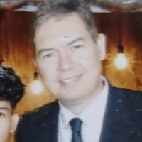 Alejandro Messuti