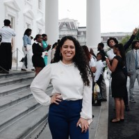 Leiby Soto