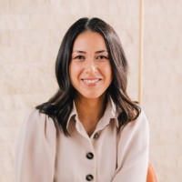 Erika Tomihama