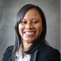 Tracy Gilliam