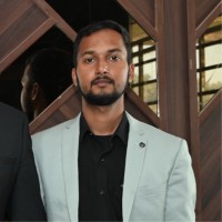 Sourabh Singh