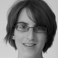 Joëlle Eberle