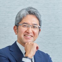 近藤晴彦