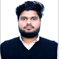 Abhishek Sharma
