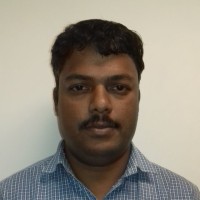 Santosh Sawant