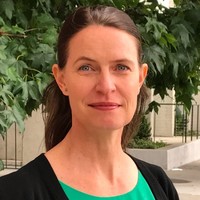 Christine Coleman (she, her)
