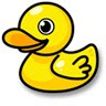 Duckytolucky Cheese