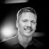 Joe Sonnier, Mba, Sphr