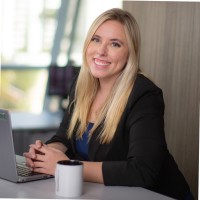 Aline Stüpp Koerber