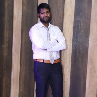 Dr. Parveen Verma
