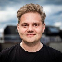 Lasse Fosshaug