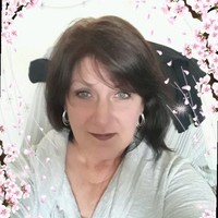 Deborah Prib