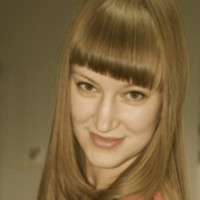 Susan Cochran