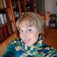 Marina Farbmann