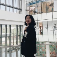 Vita Ilona Wijaya