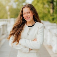 Lizzy Goldstein