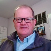 Todd Larson