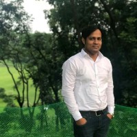 Abdul Khalek