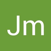 Jm Ravarra