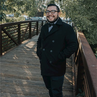 Daniel Rodriguez Orantes