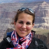 Graciela Molina Collado