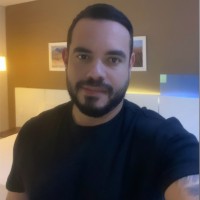 Danillo Azevedo