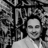 Dennis van der Heiden