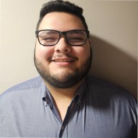 Angel Gutierrez
