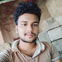 Gaur Das