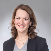 Julie Brisson