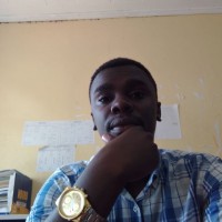 Kelvin G