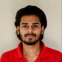 Sanju Sivanarayanan