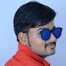 Sunil Kumar
