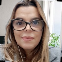 Zilah Sena de Carvalho
