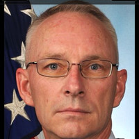 John Olver