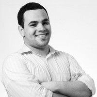 Rodrigo Campello