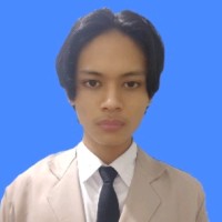 Langit Radhitya