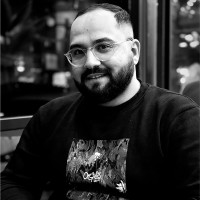 Mert Akyüz