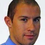 Cory Logsdon