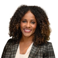 AJ Bishop-Andrews