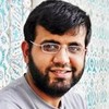 Junaid A.
