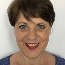 Murielle BOUTELOTTE