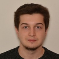 Evren Katircioglu