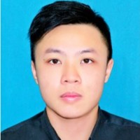 Nguyễn Thành Huyên